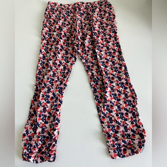 Splendid Capris XS - Picture 1 of 3
